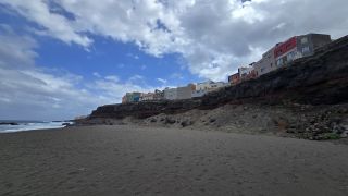 GC-Playa de San Borondon 2025-28.jpg
